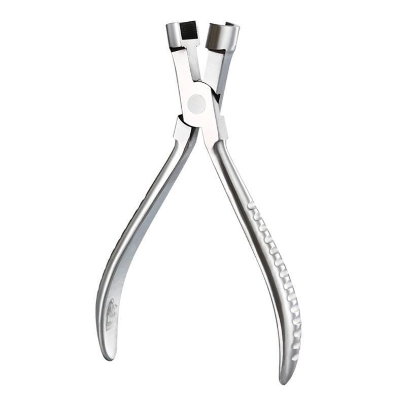 Optical Adjustable Plier Glasses Pliers Daily Use for Glasses Maintenance