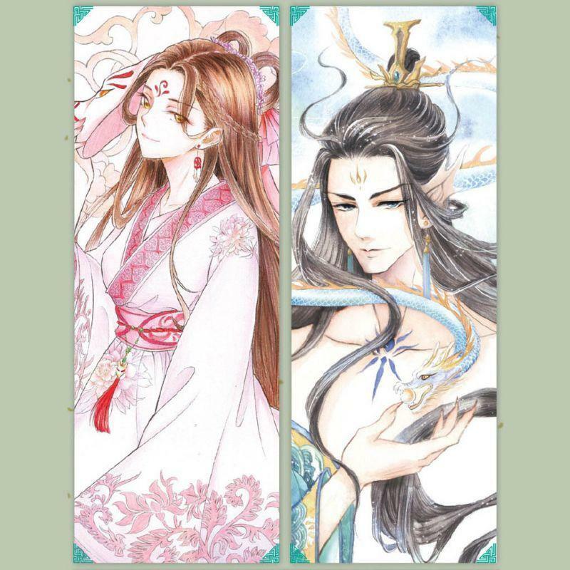 Chinese Coloring Book Line Sketch Drawing Textbook Ancient Beauty Painting-book