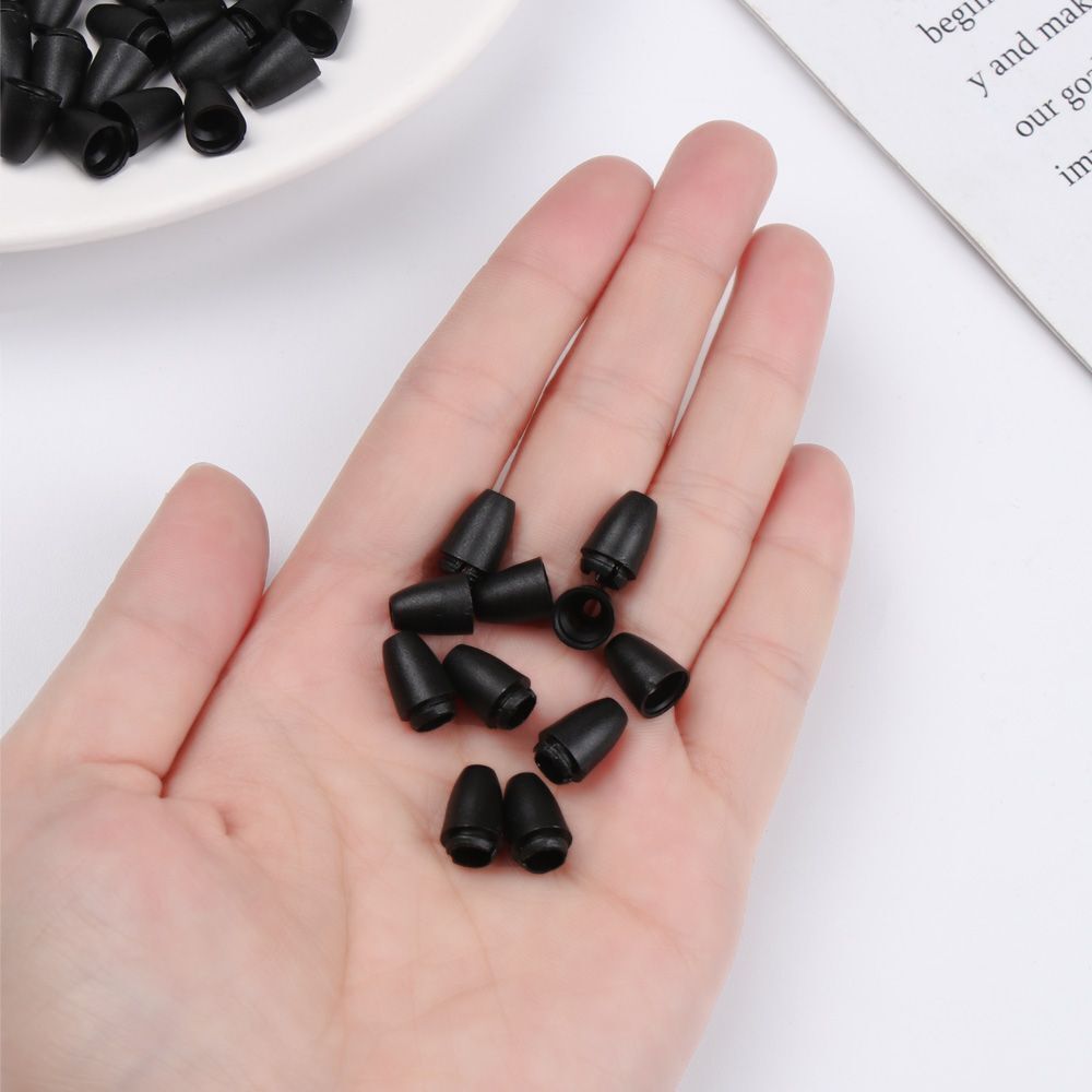 Plastic Breakaway Clasps Safety Clasps Lanyard Clasp Bead Barrel Connectors