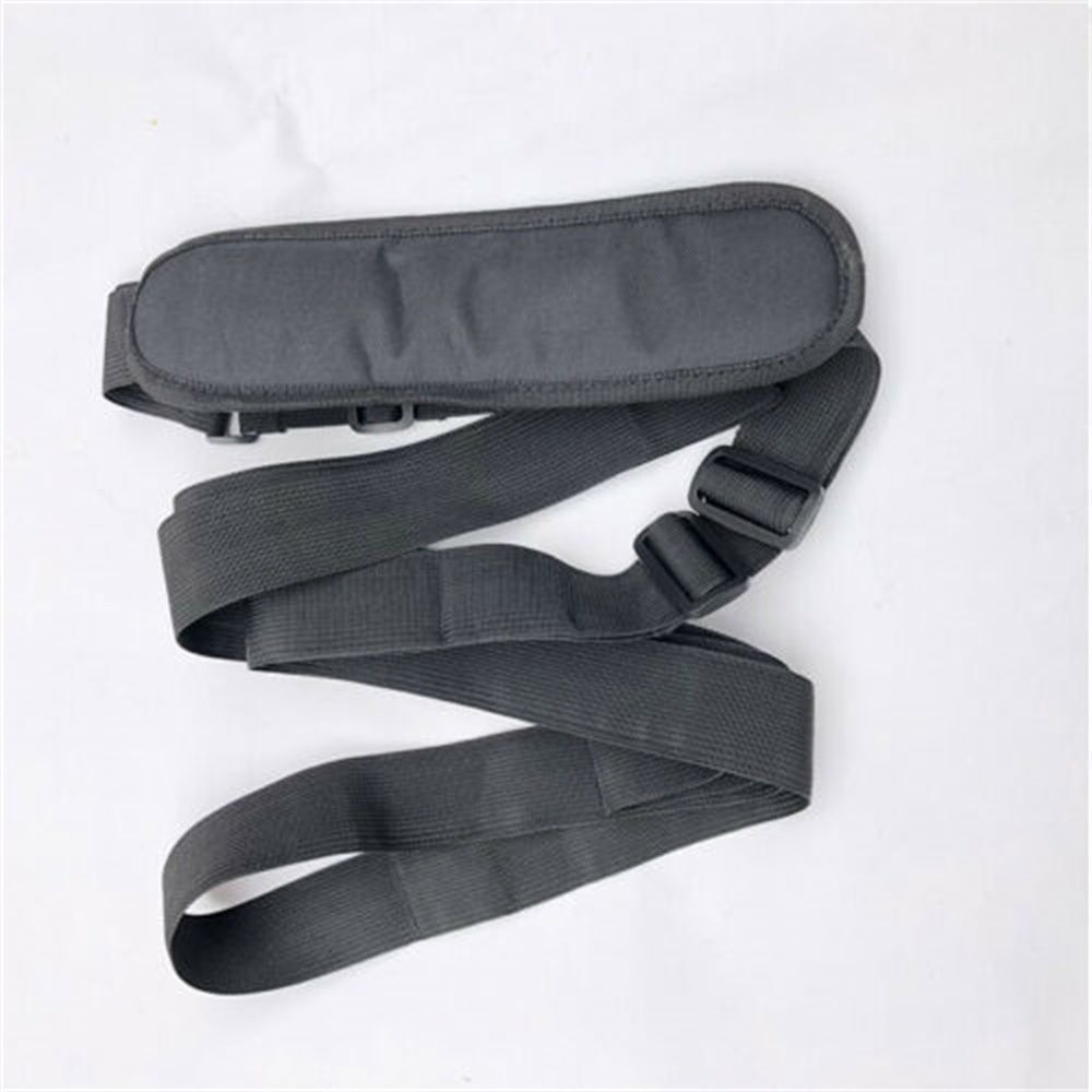 Kayaking Accessories Shoulder Strap Paddle Board Carrier Surfboard Carry Straps