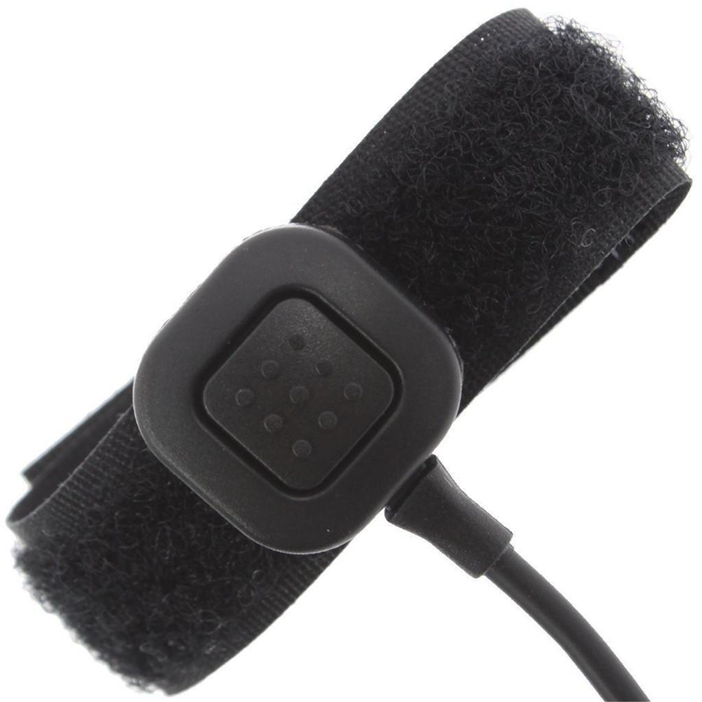 PTT MIC Earpiece Headset  for  Radio VX-6E,VX-6R,VX-7E