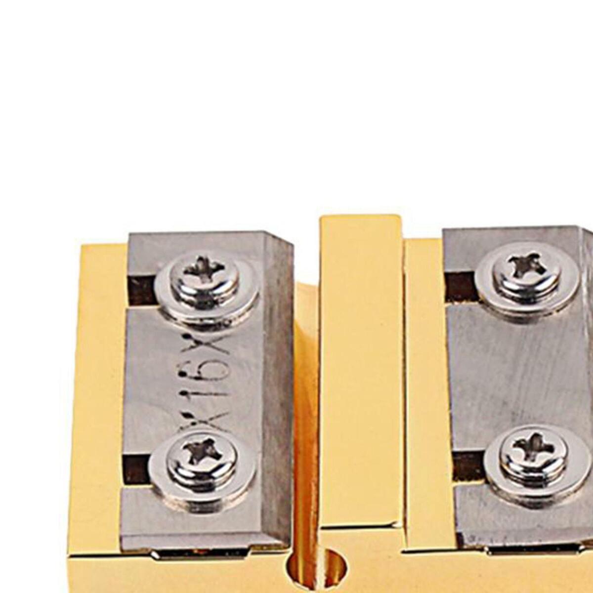 Professional 3/4 4/4 Violin Peg Shaver Cutter Pegs   Steel