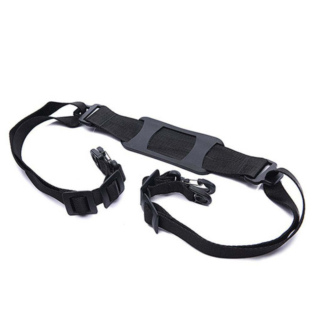Strap Skateboard Carrying Belt Electric Scooter Accessories Handle Straps