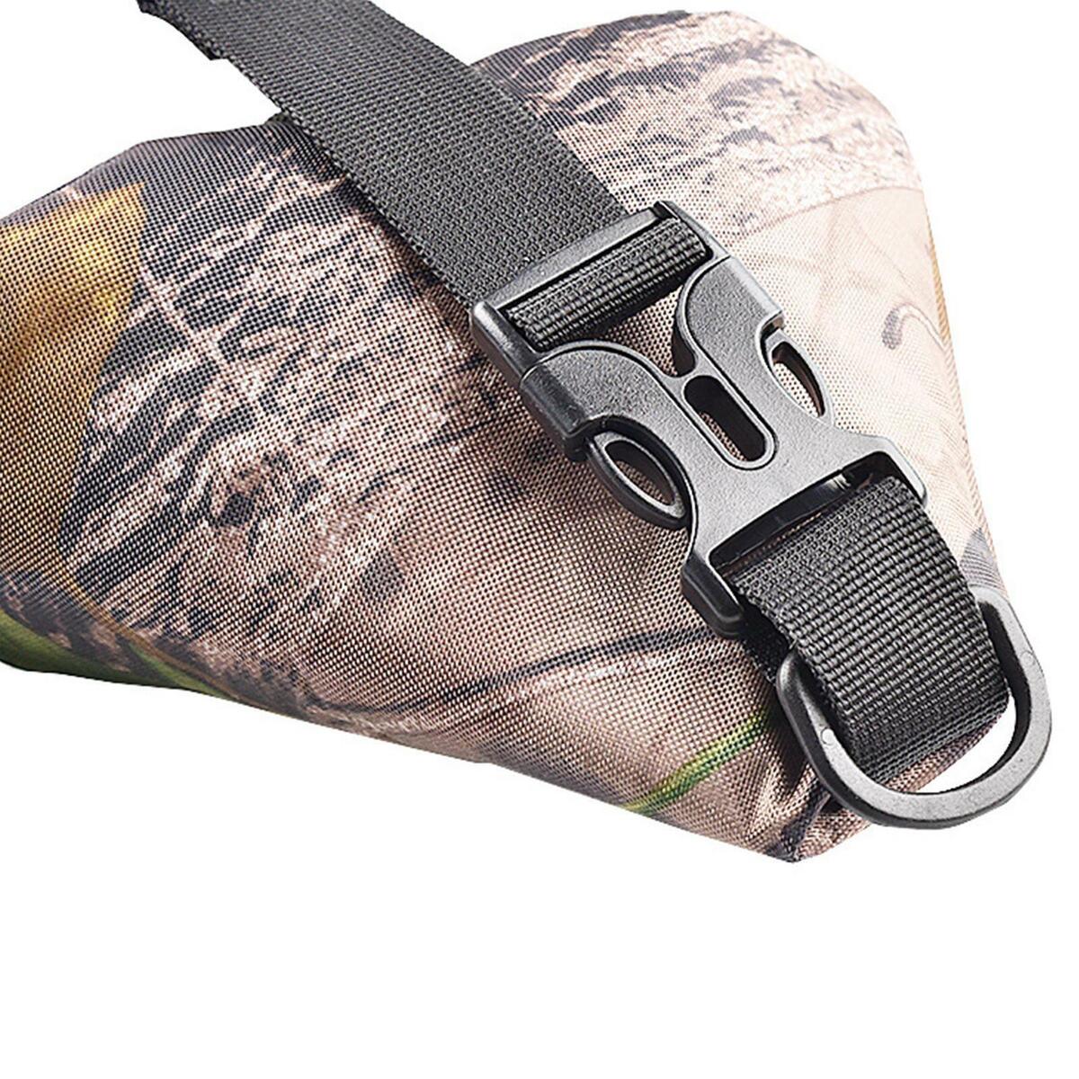Carrier  Holder for Hunting Training Outdoor for  Accessories