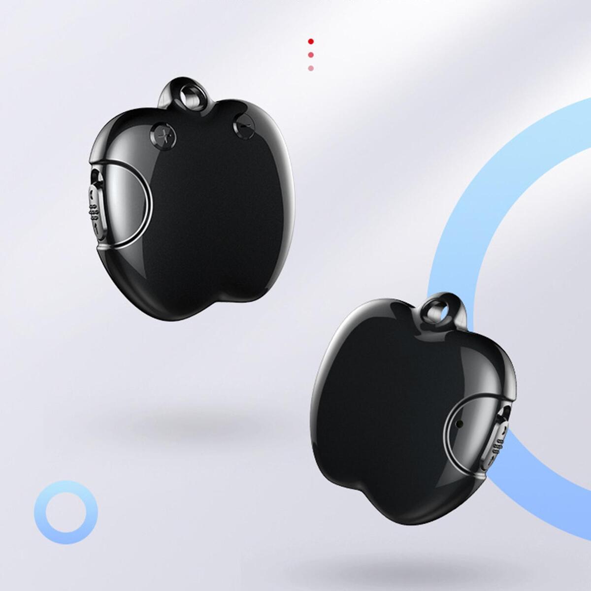 Shiwaki HD Portable Wearable Voice Recorder for Recording Meeting Business Work