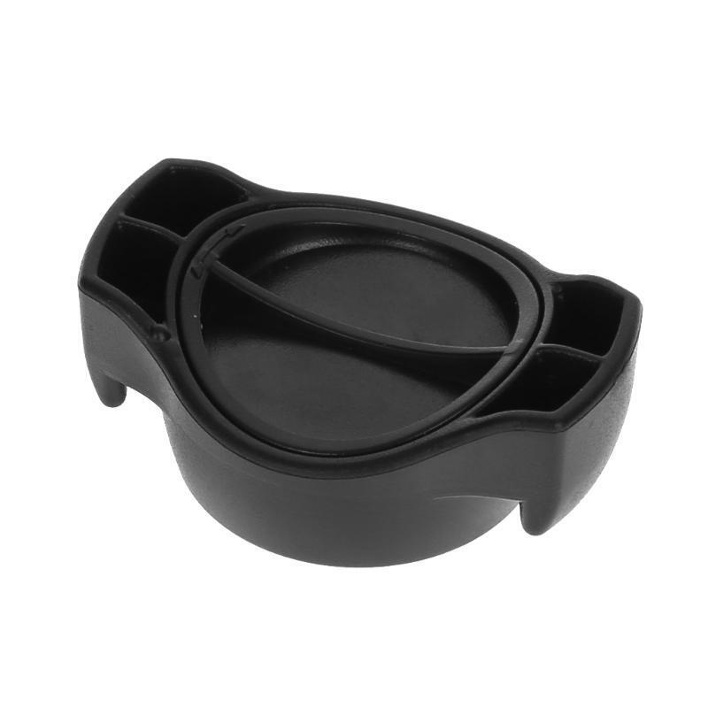Bicycle Speed Sensor Computer Speedometer Mini Wireless Bluetooth-compatible 4.0