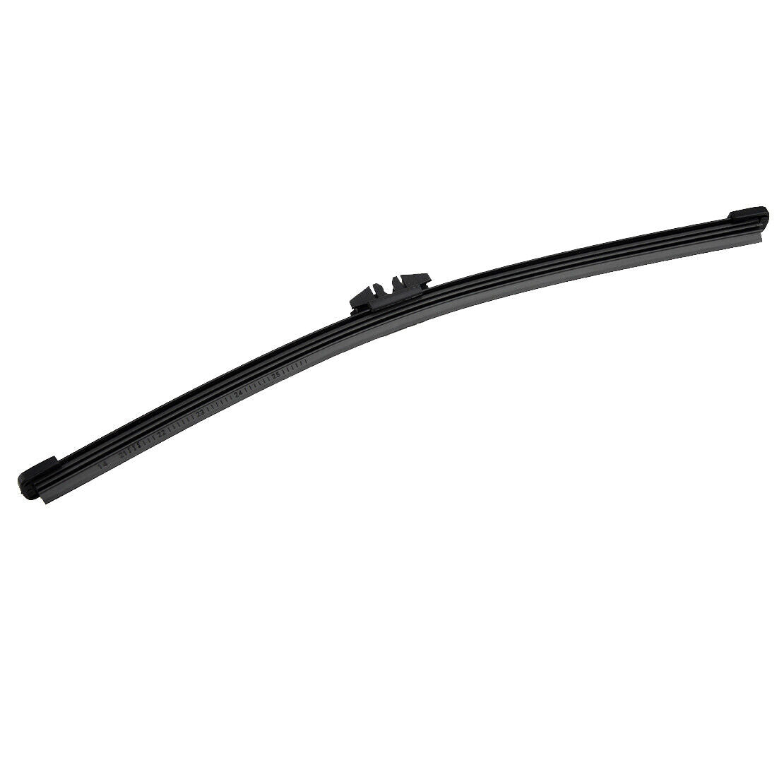 Rear Window Windshield Wiper Blade Replacement Fit For Ford Explorer 2012-2017