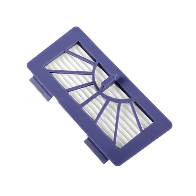 Filter Net for Neato XV11/12/14/15/21/Signature/Signature Prp Sweeping Robot