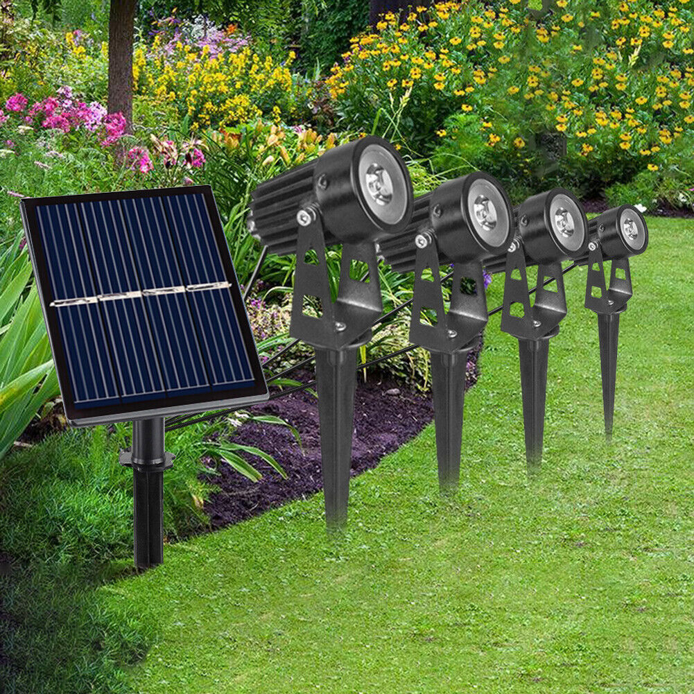 2V 0.26W Solar Power Charge Module 1.2V Ni-MH Battery Photovoltaic Panel