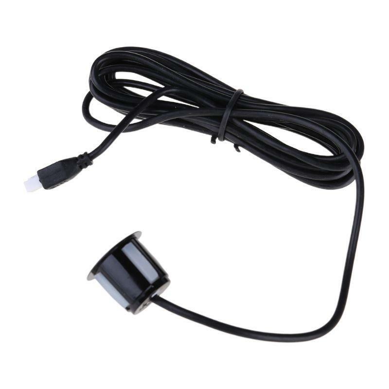 JSN-SR04T Waterproof Ultrasonic Module Water Proof Integrated Distance Measuring