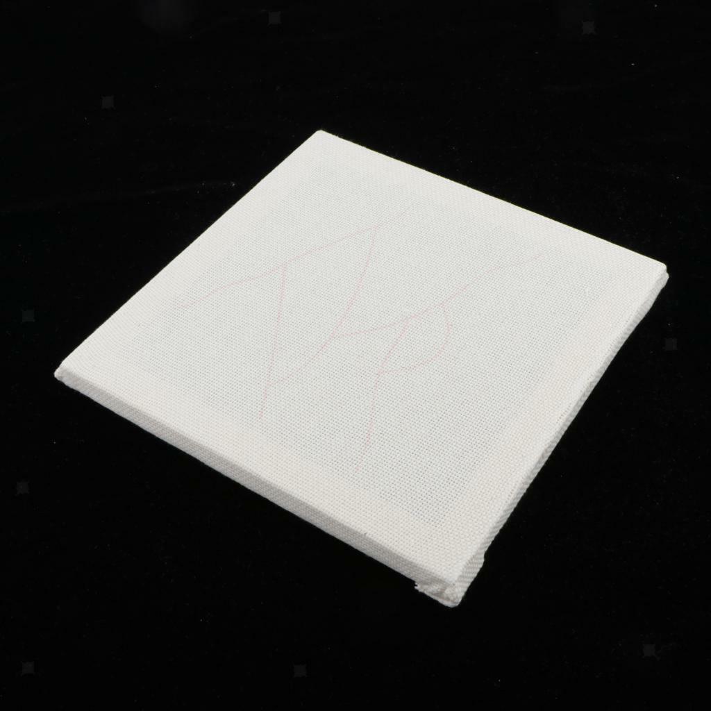 1 Set Punch Needle Kits with  Tools for  Landscape Scenery