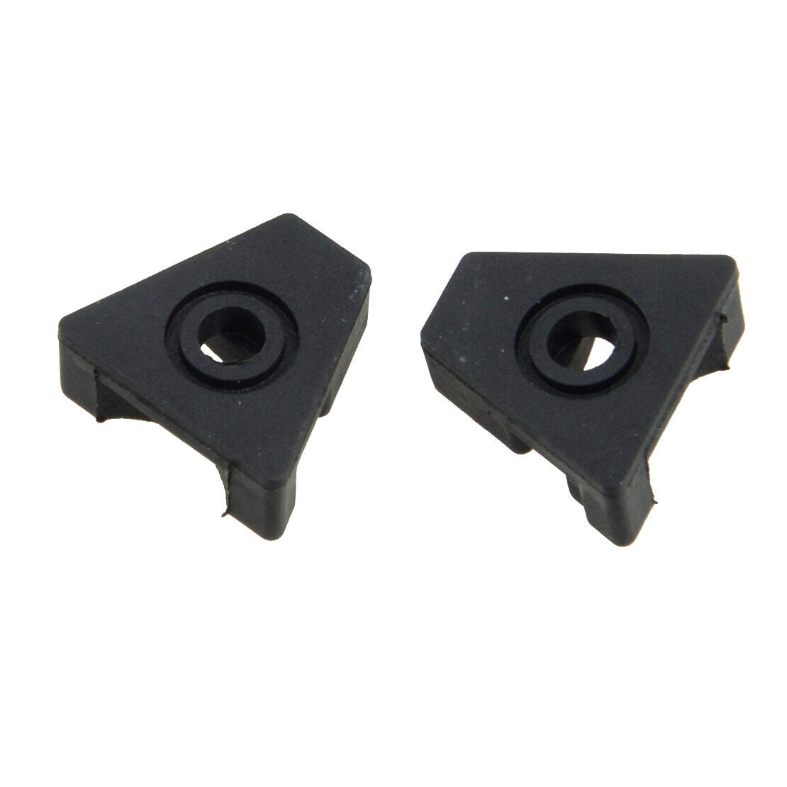 Sunroof Bracket Clip Slider Fit For Mercedes Benz A180GL A220 C180L C200GL