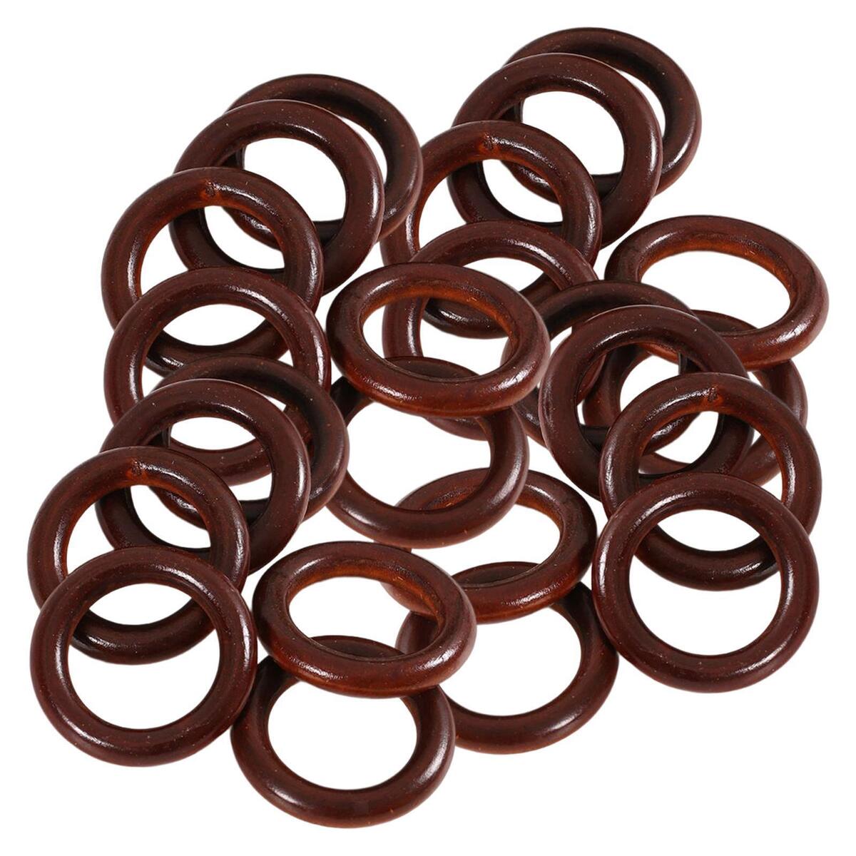 en Rings 55mm   for Ring Pendant Lace Plant Hangers