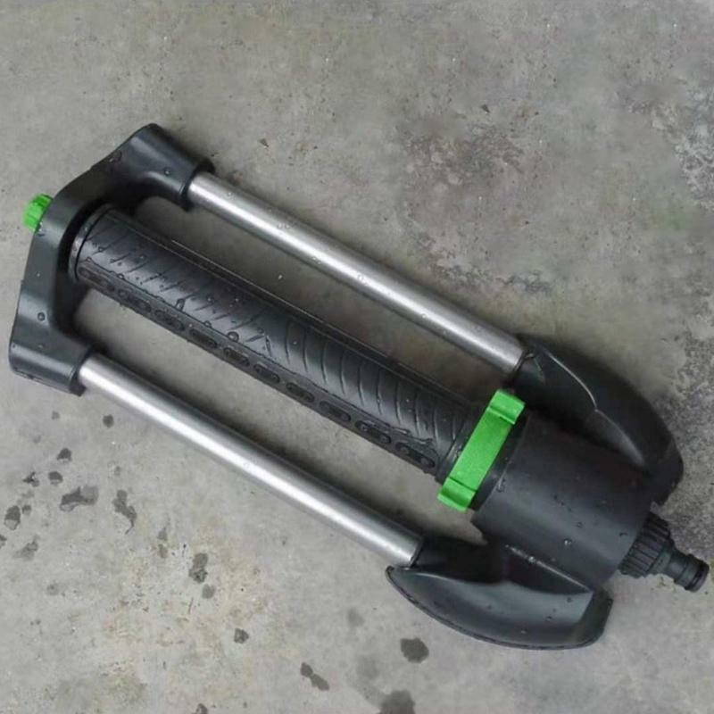 Garden Lawn Sprinklers Automatic Water Sprinkler for Garden Lawn Water