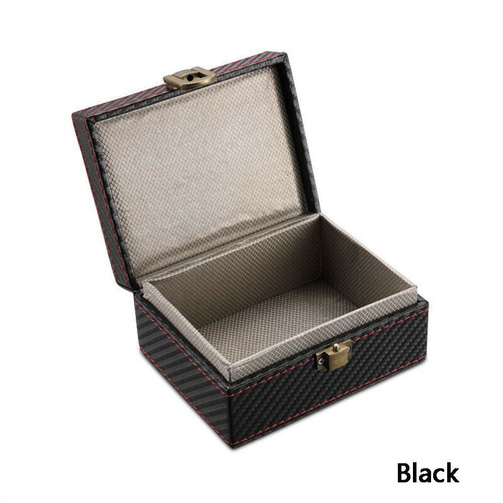 Blocking Tool Car Key Box Signal Shielding Box Faraday Box Signal Blocker Box