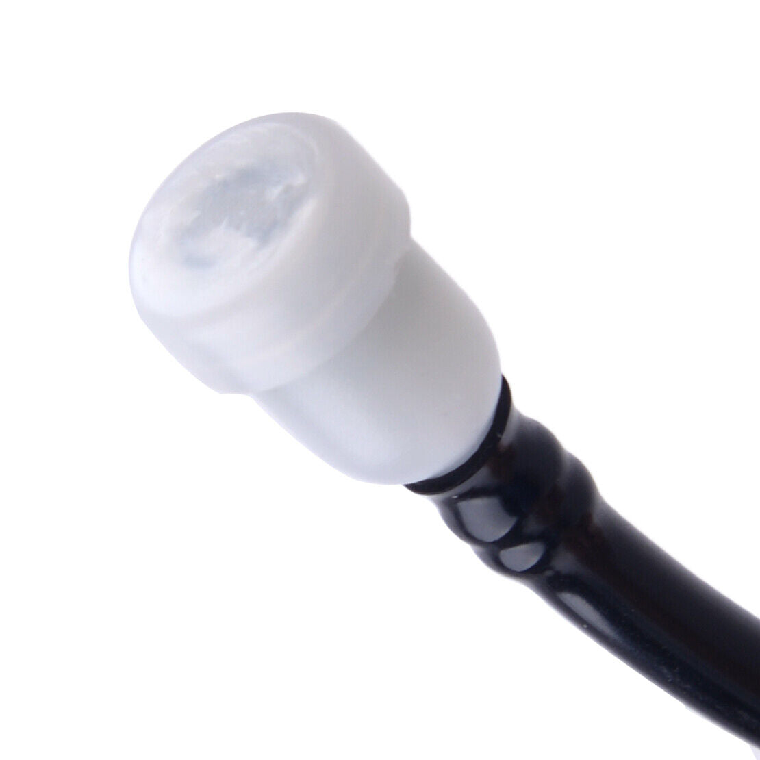 Fuel Tank Vent Line Fit For Stihl 021 023 025 028 029 039 038 048 11173505800 li