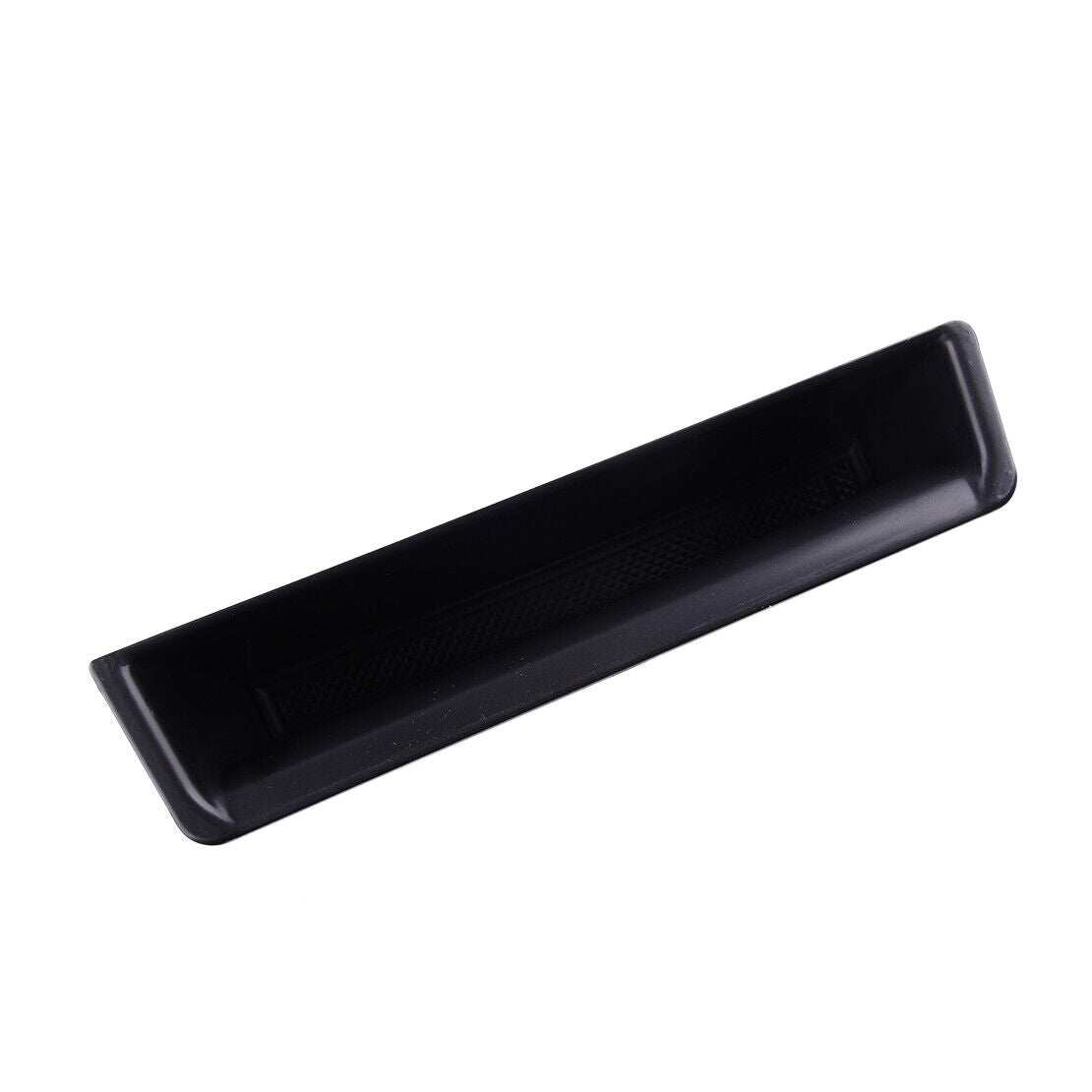 Door Armrest Storage Box Key Container Tray Fit For Jeep Wrangler JK 2007-2010
