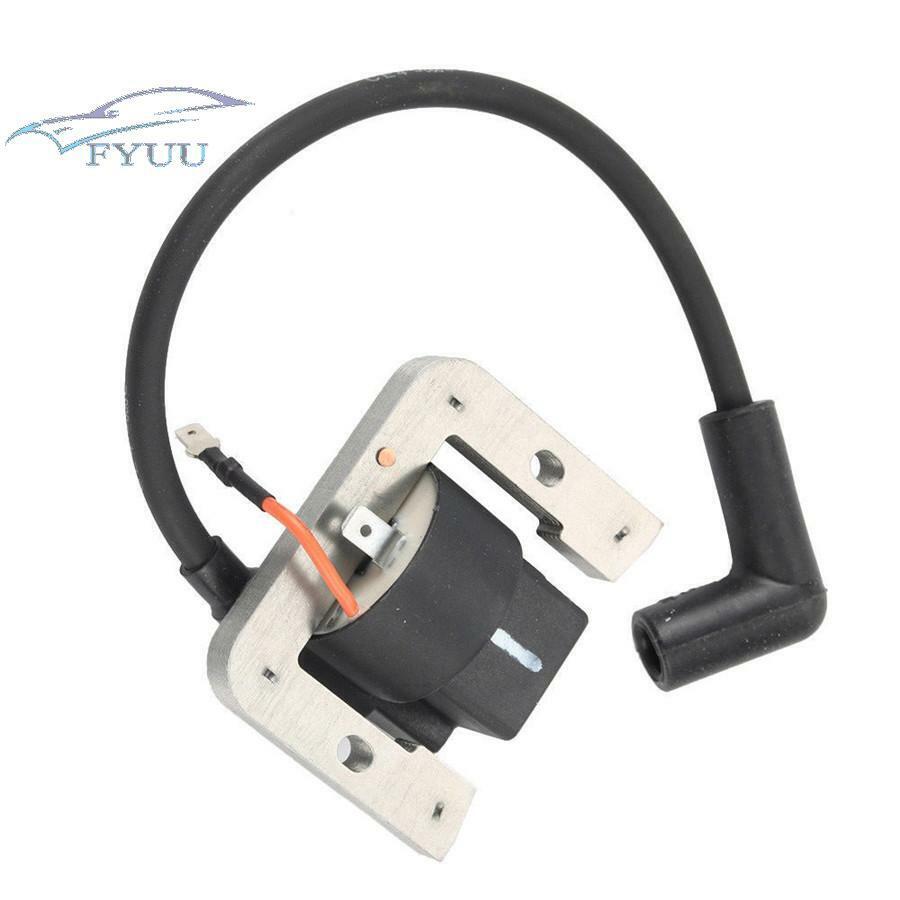 1x Ignition Coil For Kohler CH22 CV22 CH25 CV25 24-584-36-S CV750 SV710 Engine