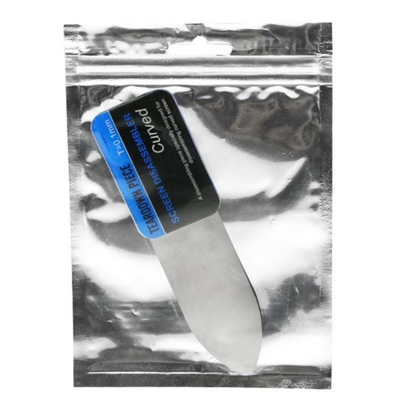 Opener Tool Pry Spudger Phone Tablet Screen Opening Repairing Tools Hand Tools