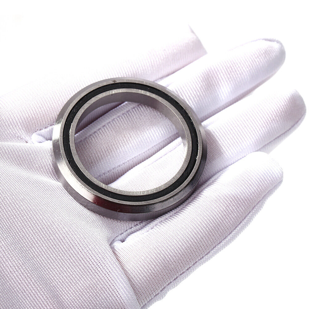 41.8mm Bike Headset Bearings MTB Bicycle Steel Bearing Repair Parts