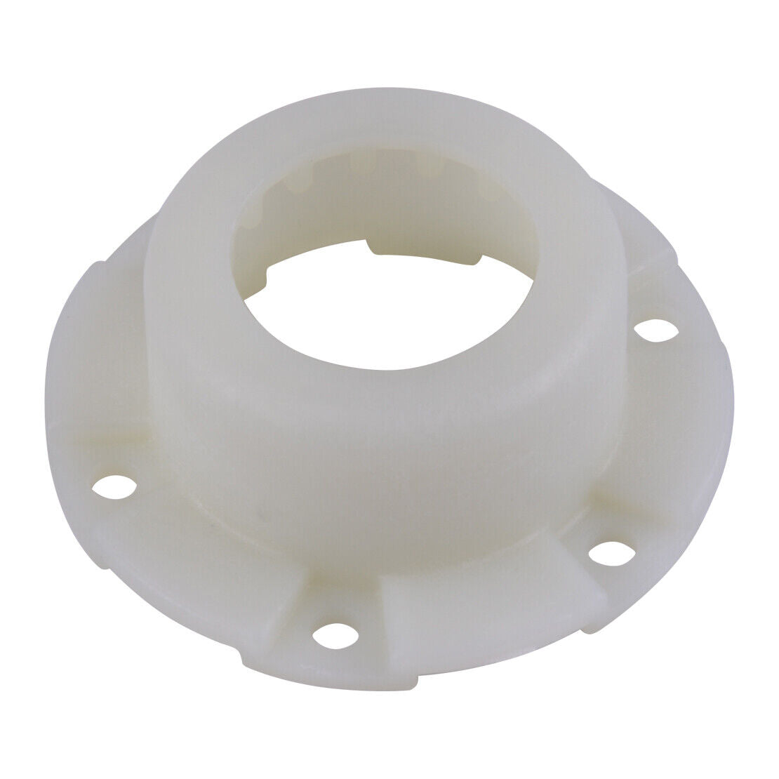 Washer Drive Hub 3pcs Kit W10820039 AP5985205 Fit For Whirlpool Maytag Roper Ly