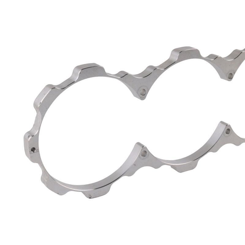 Car Body Parts Engine Valve Cover Gasket for CivicD16 D15 D16Z6 D16Y Accessories