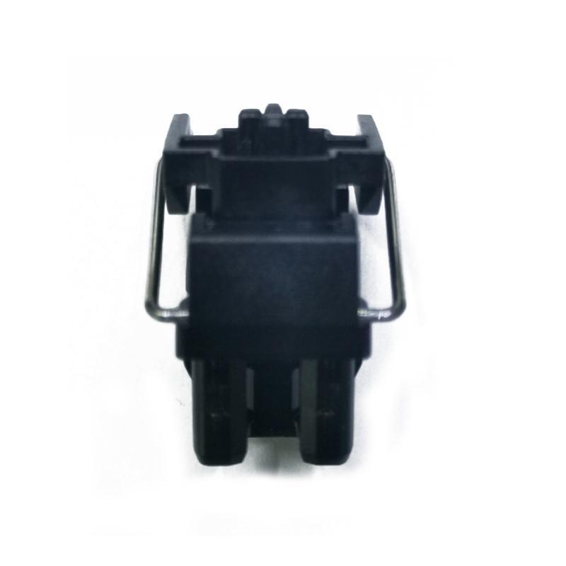 4Pcs V2 Razer Black Hot Swap Switch Optical Switches for Razer Huntsman Elite