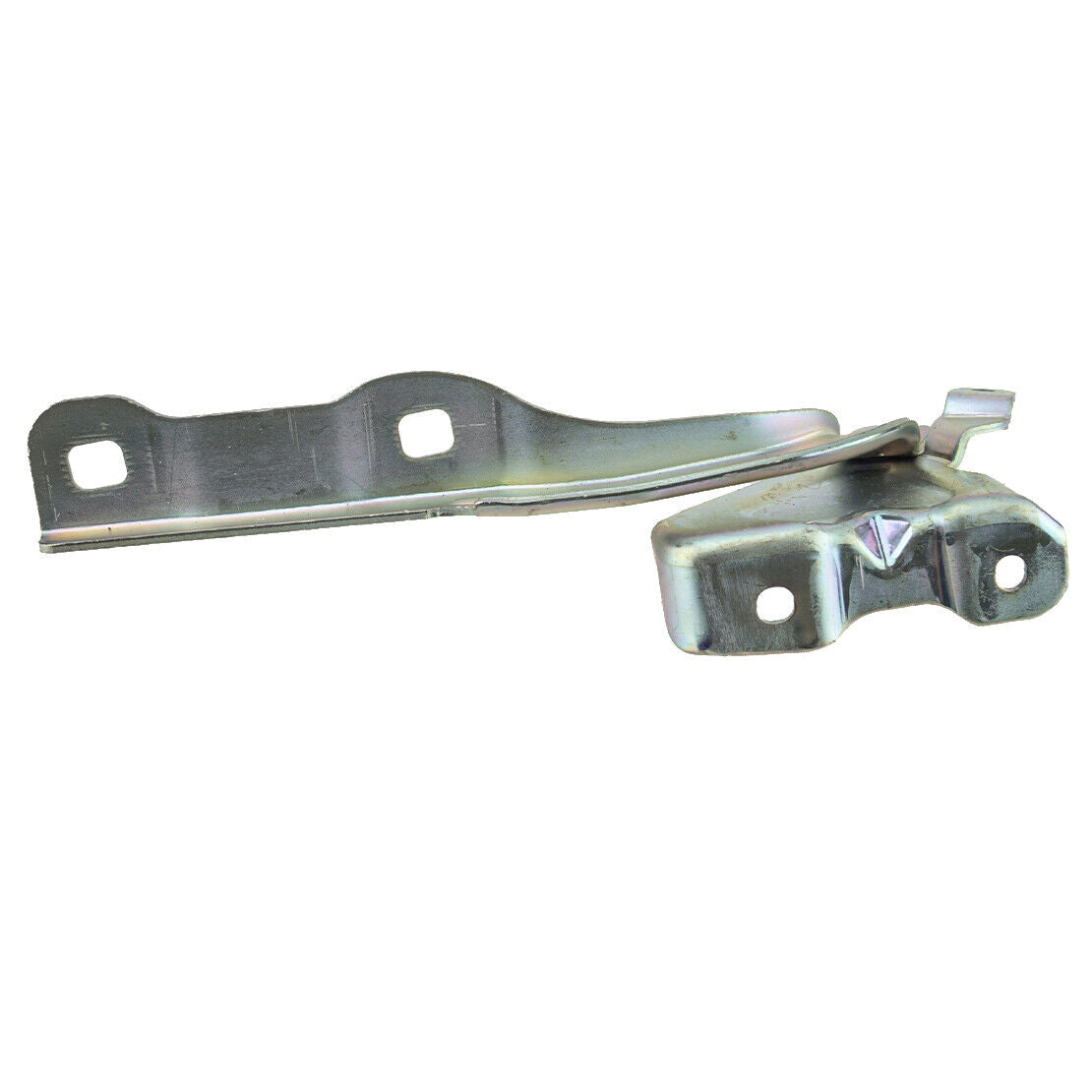 Right Side Bonnet Hinge Fits For Chevy Trax Buick Encore GM1236179 95421581 New