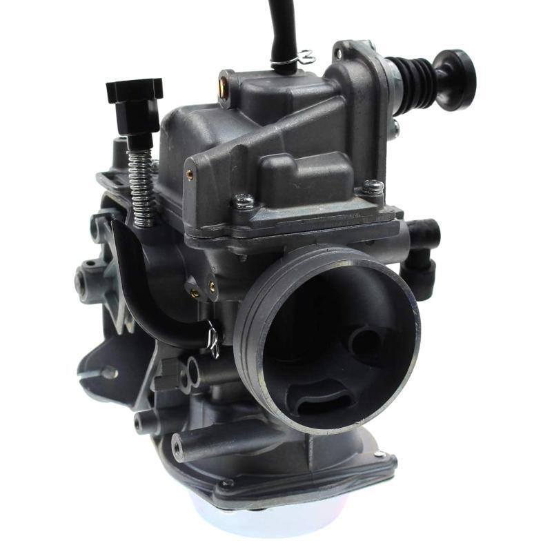 Carburetor for Fourtrax 300 350 Foreman 400 450 Rancher 350 Carb, Fourtrax 300 C