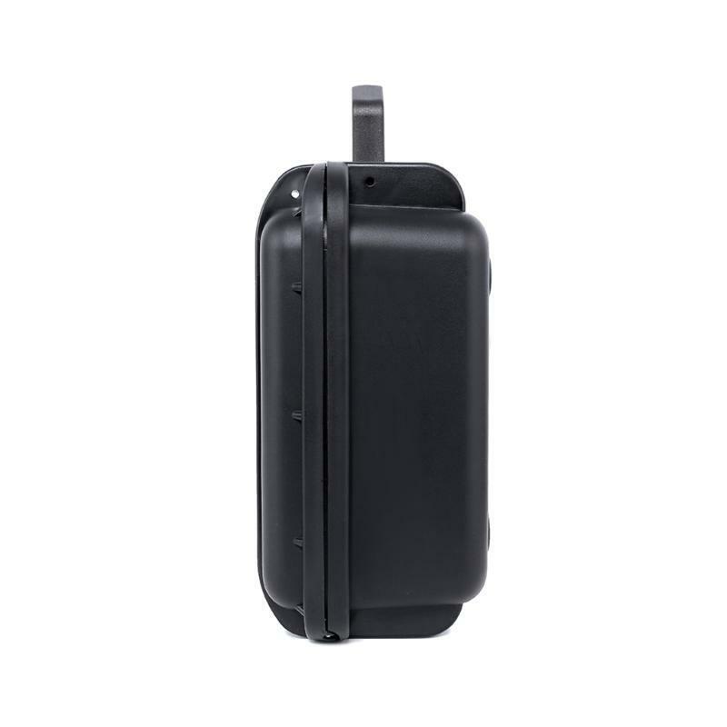 Storage Box Portable Travel Carrying Case Organizer Pouch for FIMI-X8 Mini Drone