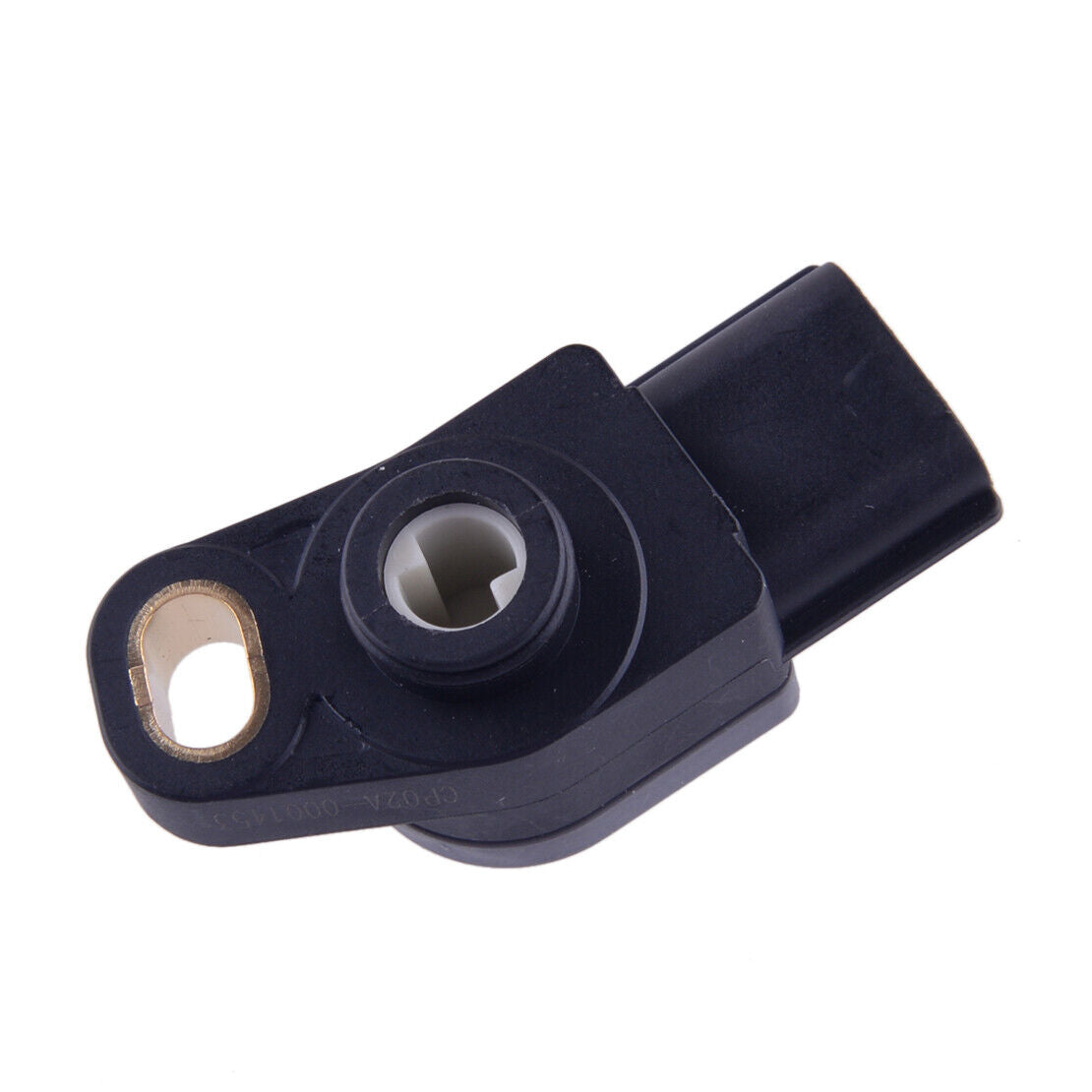 TPS Throttle Position Sensor 13580-29G00 Fit for Suzuki GSXR 600/ 750 2004-2009