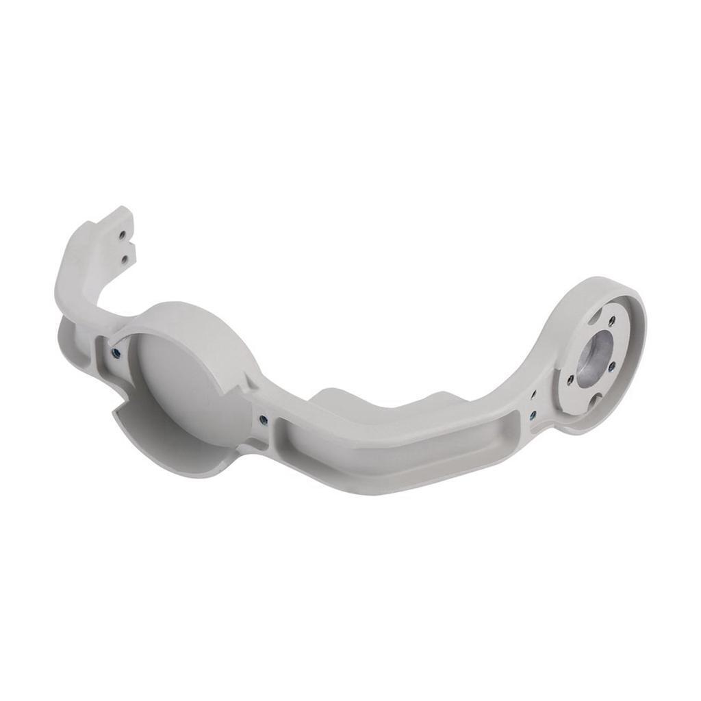 Camera Gimbal Roll Arm Upper Bracket Holder Spare Parts Replacement for DJI