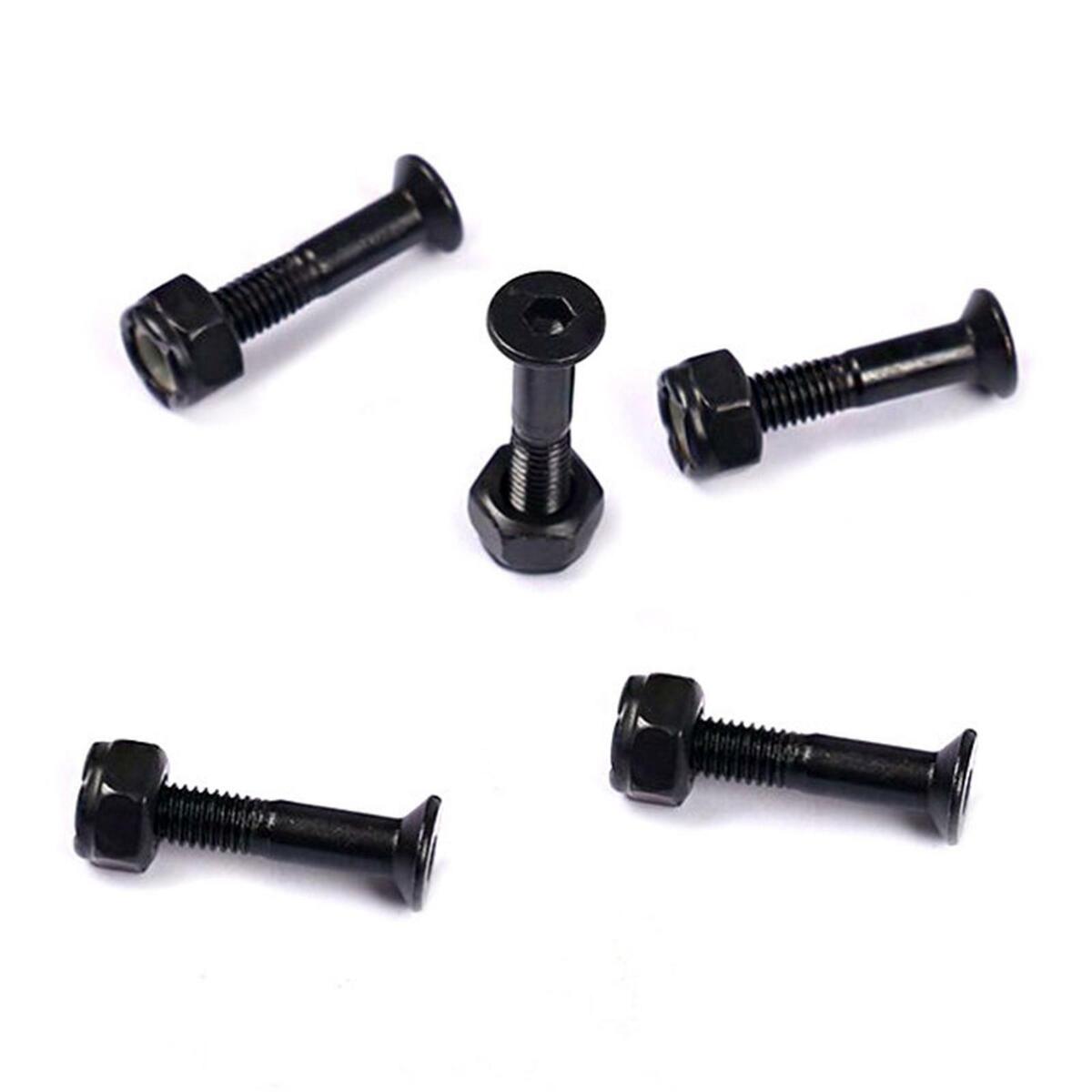 Skate Tool Set   Head Screwdriver Wrench Y Tool for Skateboard