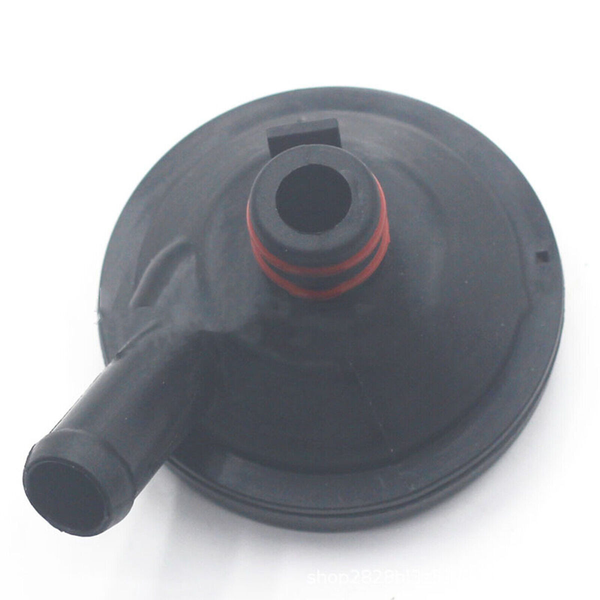 Crankcase Breather Vent Valve for Renault 8200291355 8200184165 Car Parts A2UK