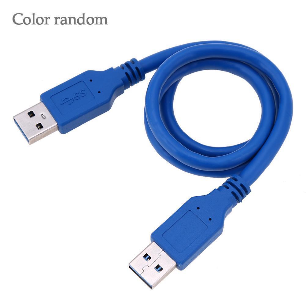 PCI-E Riser 1X to 16X Graphics Extension Cable PCI-E Extended Mining Line