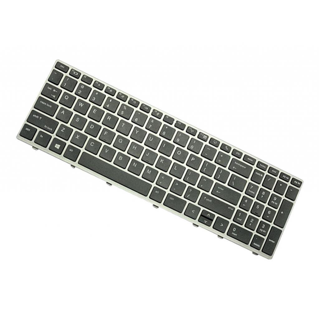 Laptop Keyboard Frame Keyboard Computer Keyboard Assembly For    Series