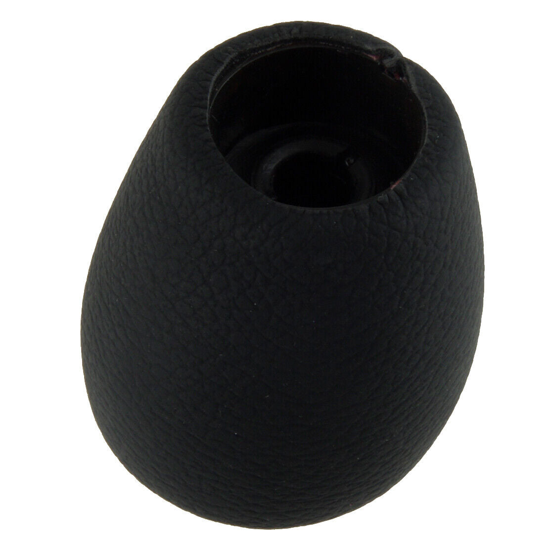 5 Speed Gear Shift Knob Fit For Opel Vectra C Facelift Signum Facelift 2005-08