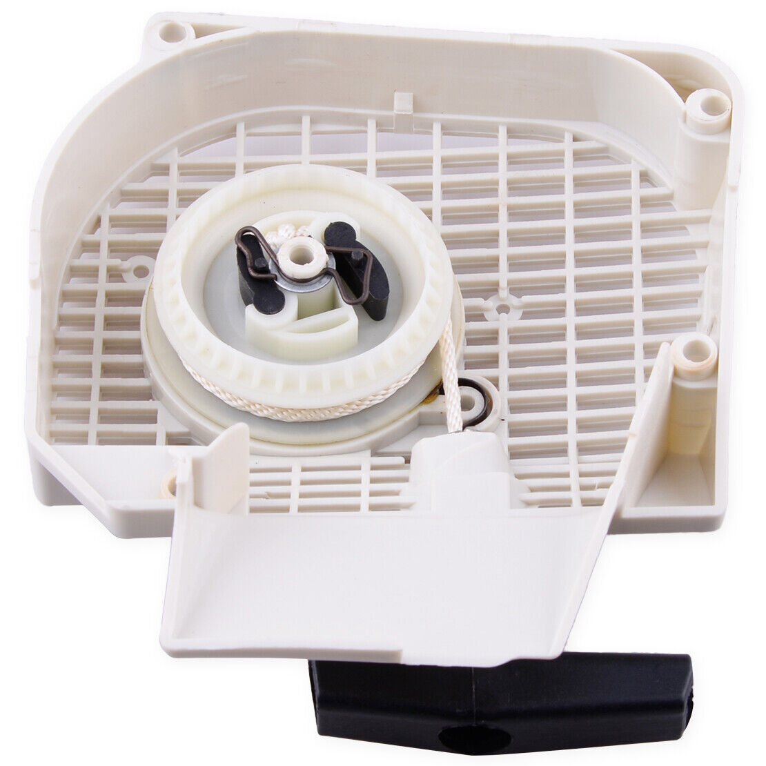 Recoil Rewind Pull Starter fit for STIHL MS230 MS210 MS250 1123 080 1802 Li