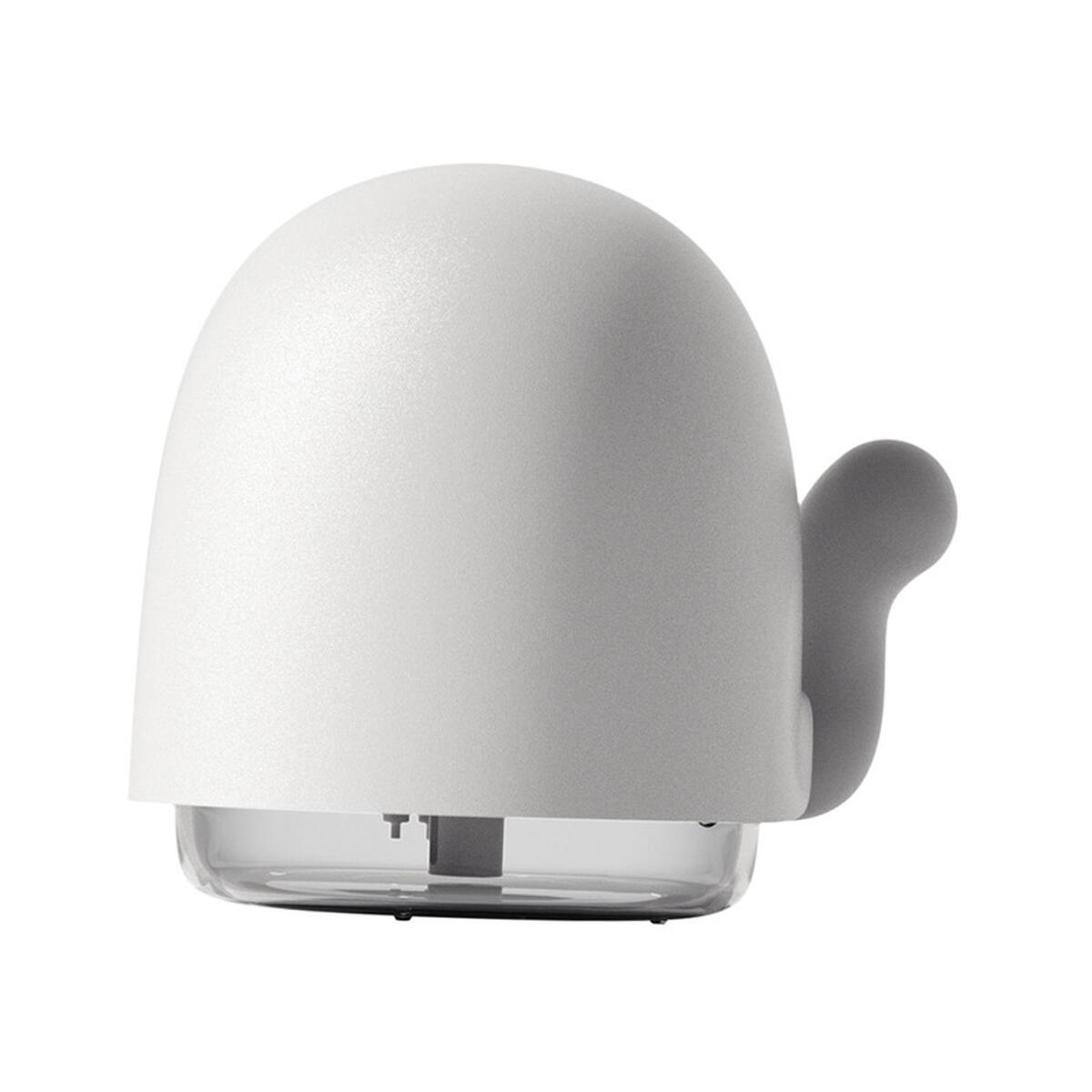 Air Humidifier Mist Maker Diffuser Colorful Night Light Mute for Bedroom
