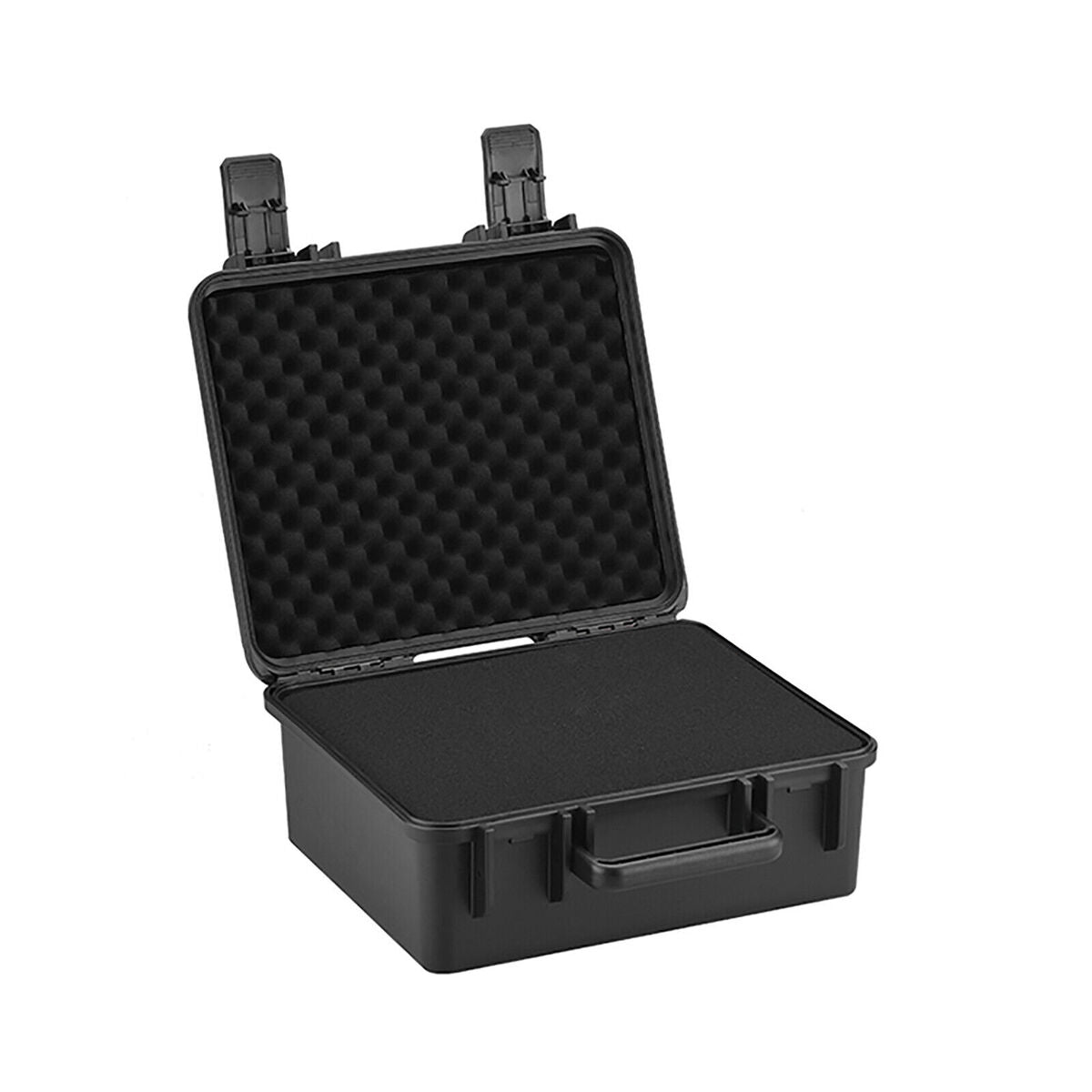 Replace Storage Box Travel Storage Carrying Case Hard Case for Mavic Mini 1/2/SE