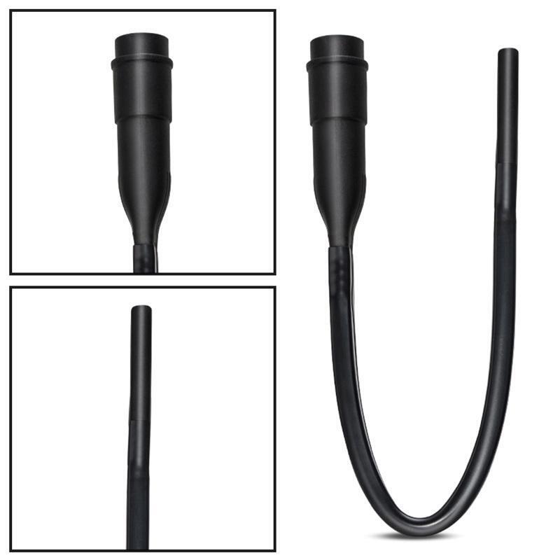 Carpet Seat Washing Apparatus Brush for 32mm Wet Dry Vacuum Cleaner Water Nozzle