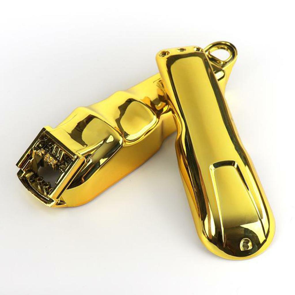 Housing Shell  for  8148/8591   Clippers Replacement