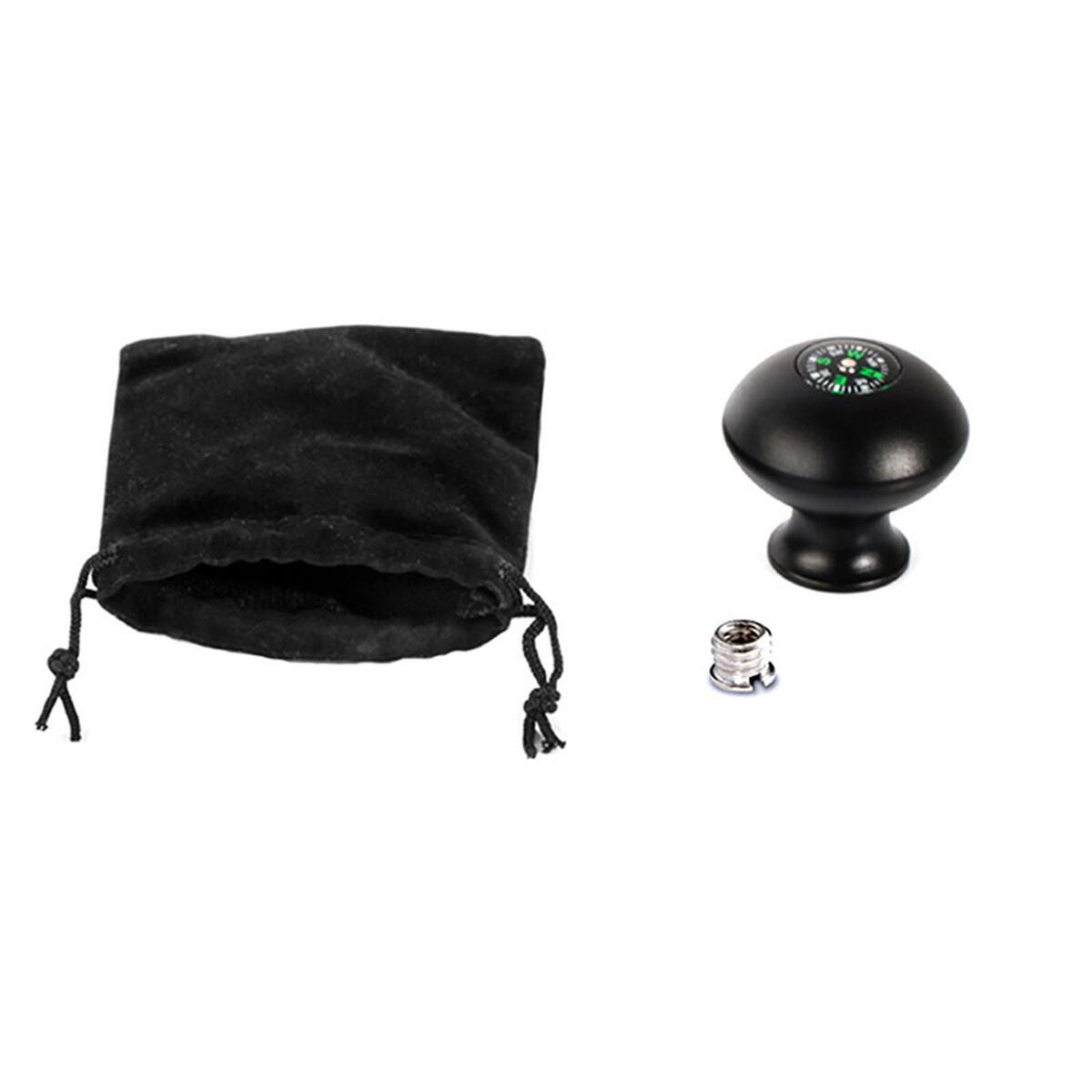 Trekking Poles Knob Handle Grip with   for Trekking Pole