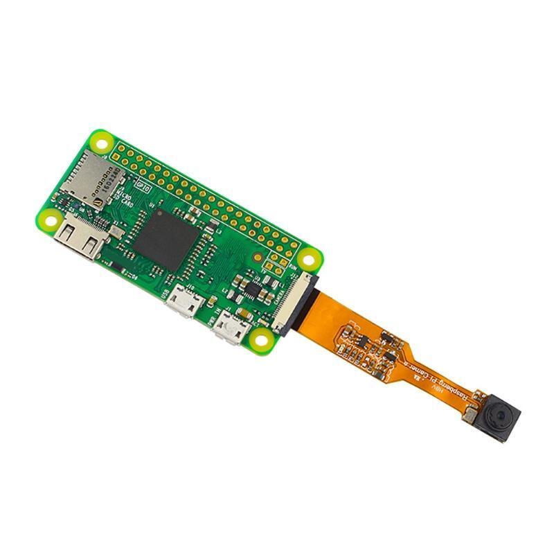 1 Piece OV5647 Raspberry Zero V1.3 mini Camera Module for Raspberry Pi Zero