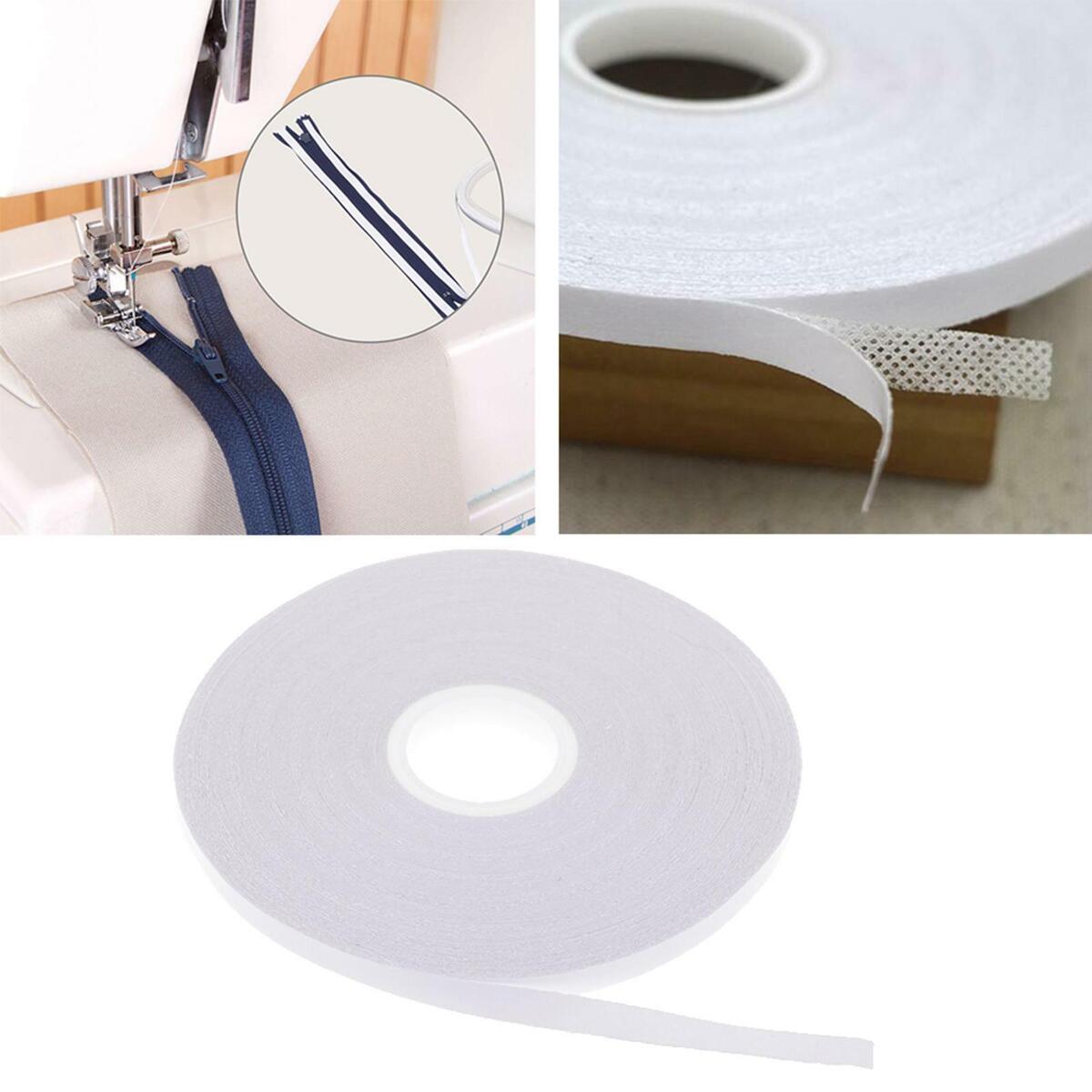 Double Sided Tape Removable Multipurpose Carpet Gripper  for