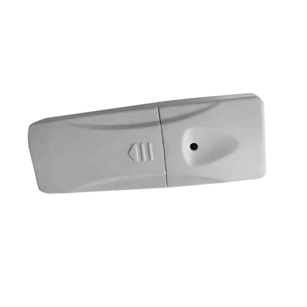 Electronic Wireless Temperature Humidity Remote Sensor for Weather Station