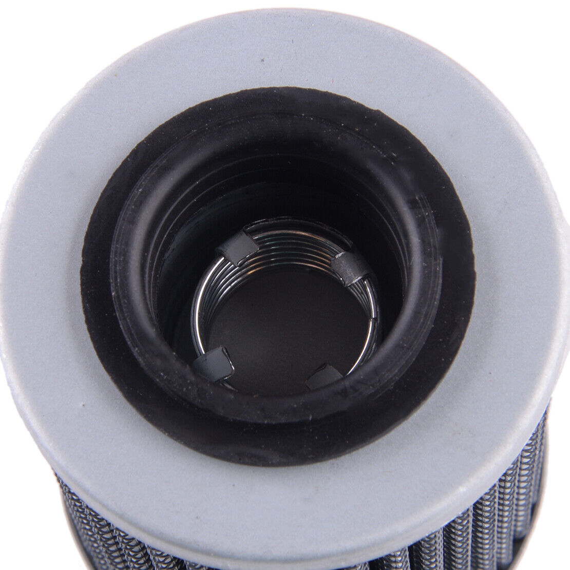Oil Filter Fits For 2017 Ski-Doo Expedition 1200 Grand Touring 1200 420956124
