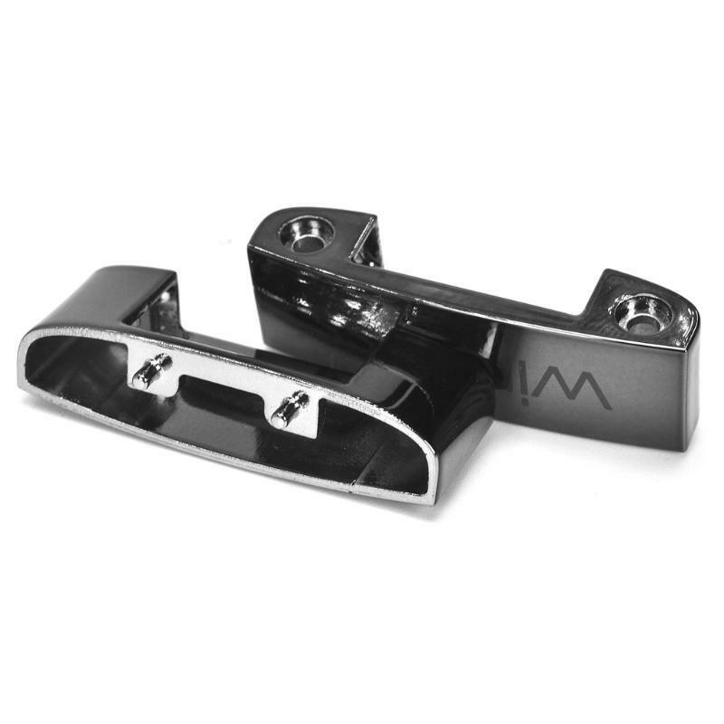 Upgraded Headband Connector for Magic Sound Sound Engineer 3 Accessories