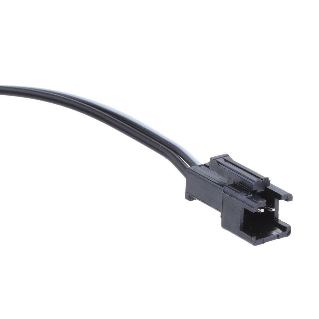 RC   4.8V 250mA -Pin  USB Battery Charging Adaptor Cable