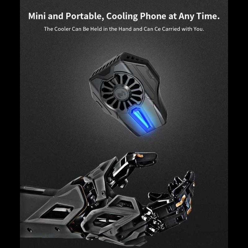 Phone Cellphone Radiator or Mobile Gaming, Car Driving?Video Streaming